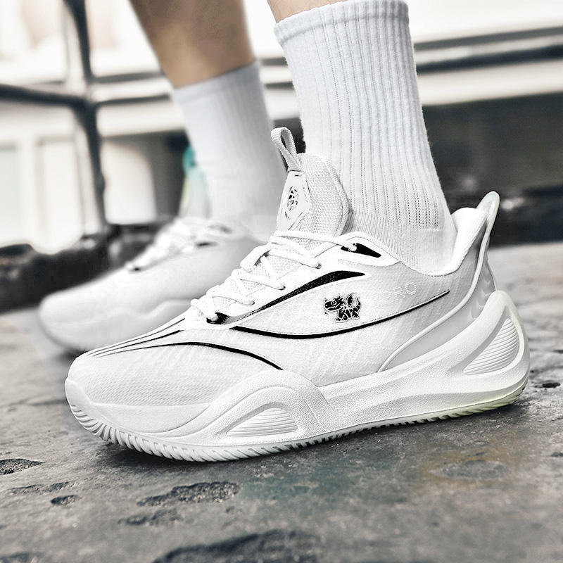 HEIWEILU Slip Resistant, Abrasion Resistant, Breathable Slip Resistant, Abrasion Resistant, Breathable Low top