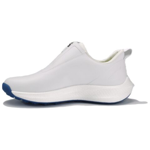 SOUTHPORT Cushioning Moisture Wicking Coverage Low top Golf Shoes Men's