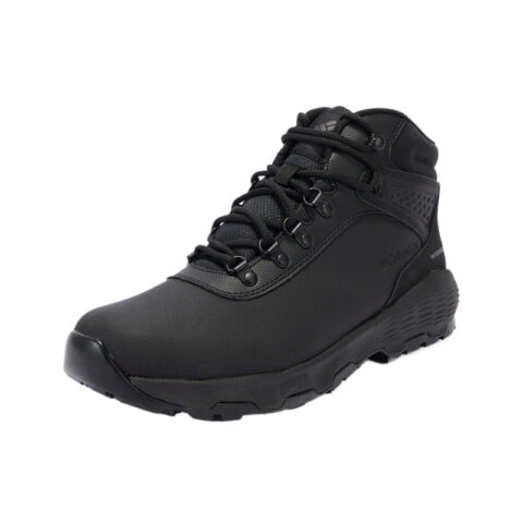 Columbia Newton Wander™ LTR High top Mountaineering Shoes Men’s