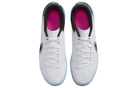 Nike Tiempo Legend 9 Club Tf ‘Blast Pack’