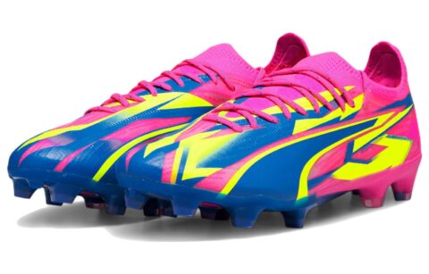 PUMA Ultra Ultimate Fg Ag