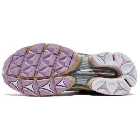 Saucony Running Shoes Women’s White Gray