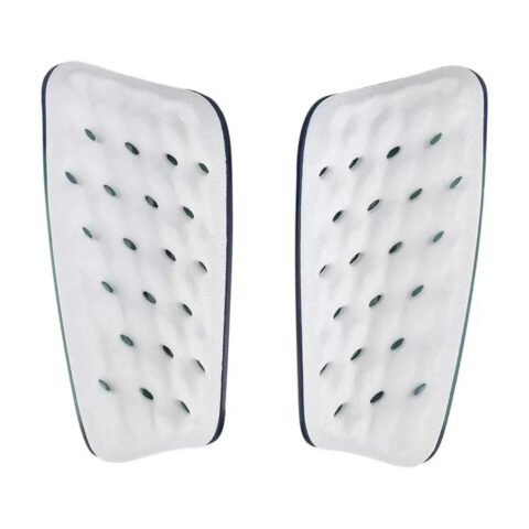 Nike Soccer Shin Guards EVA Unisex