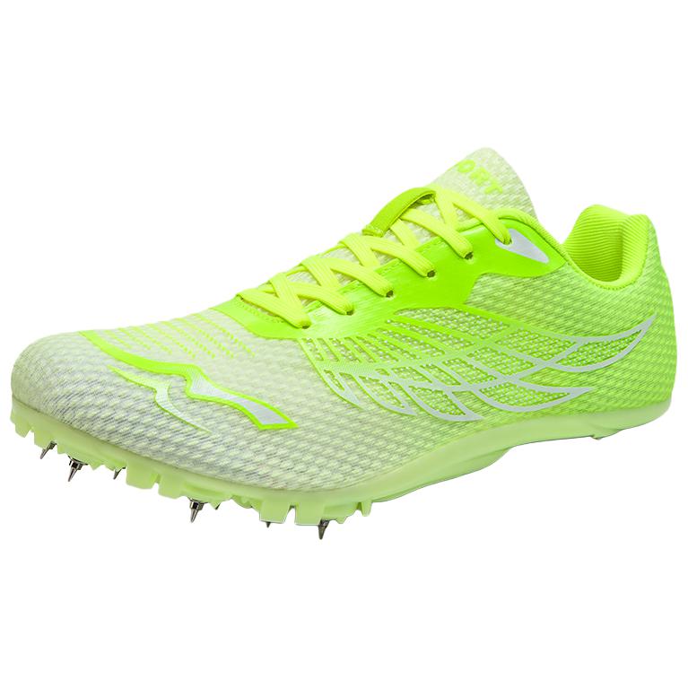 TONYBEAR Cushioning Soccer Shoes Unisex