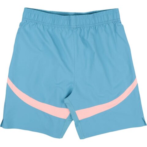PUMA x MANCHENG,LIANMINGKUAN ULTRAWEAVE Soccer Bottom Unisex