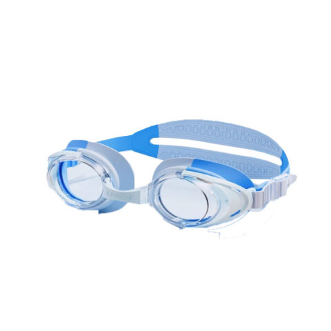 Li Ning Sports Life Collection Swim Goggles