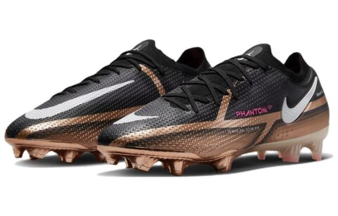 Nike Phantom GT2 Elite Q Fg ‘Generation Pack’