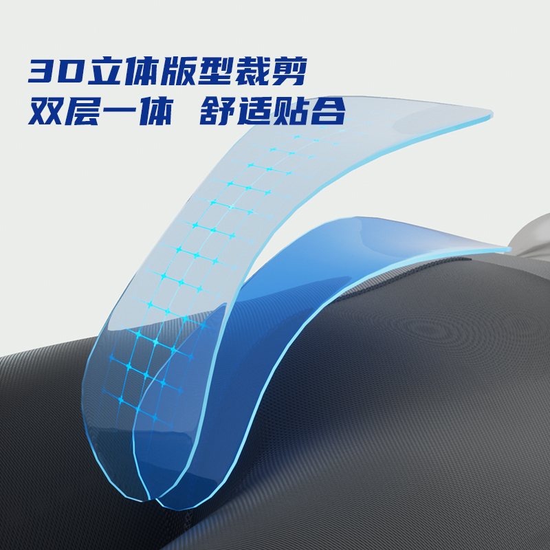 Mizuno Swimming Equipment Sets