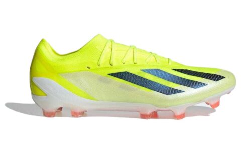 X Crazyfast Adidas Elite Fg ‘Solar Energy Pack’