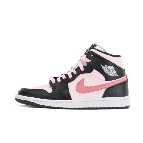 Jordan Air Jordan 1 Slip Resistant Abrasion Resistant Slip Resistant Abrasion Resistant High top