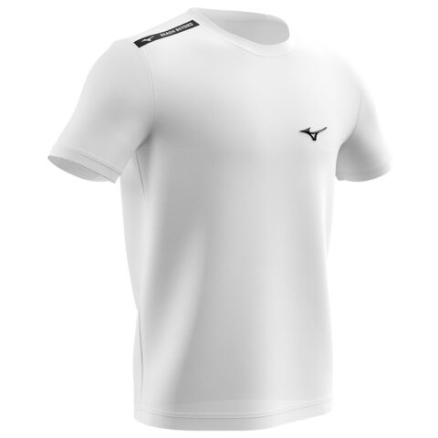 Mizuno Men’s Swimwear Men’s Casual Surf Swimsuit