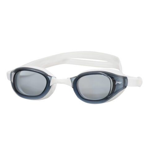 Li Ning Swim Goggles Silicone Swimming Pool, Seaside Unisex