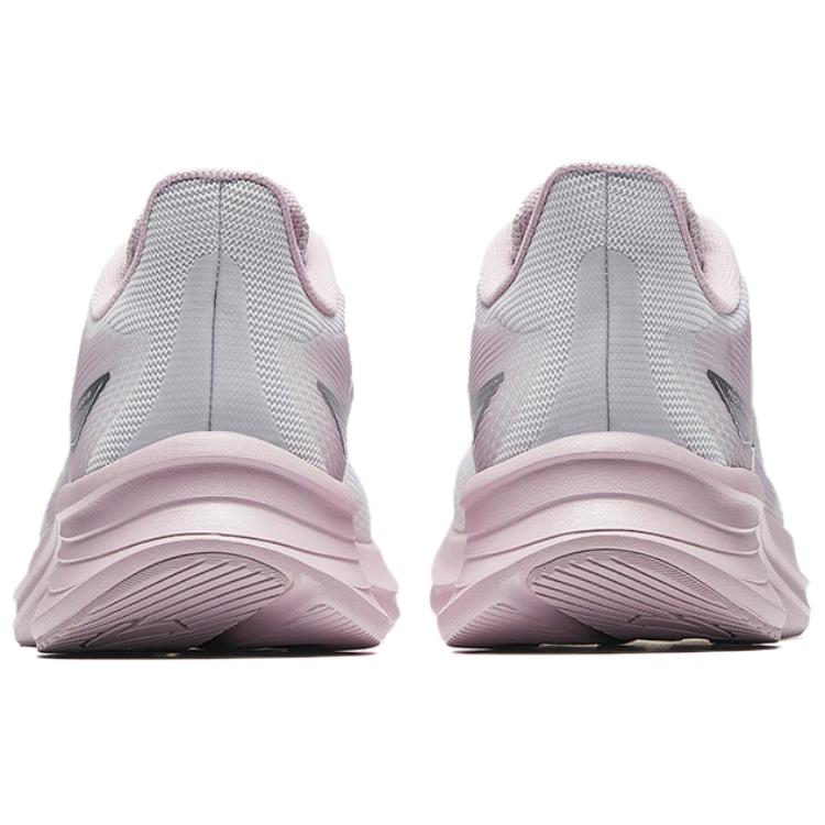 CHAOJIANTA Cushioning Slip Resistant Abrasion Resistant Cushioning Slip Resistant Abrasion Resistant Low top Casual