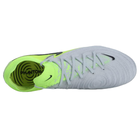Nike Phantom Gx 2 Elite Fg Mad Voltage Pack
