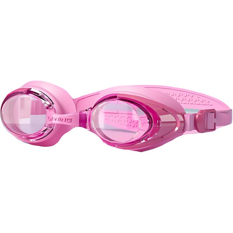 Li Ning Swim Goggles