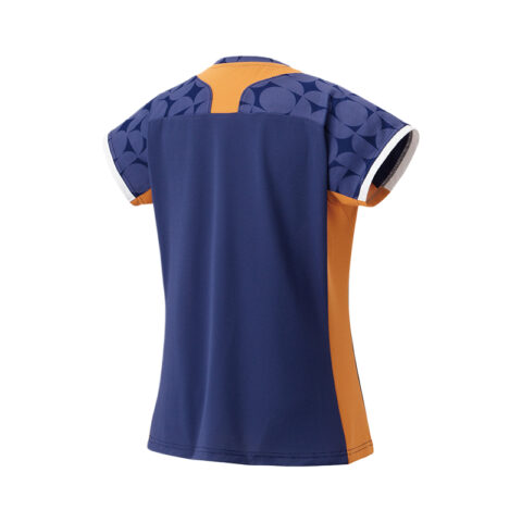 YONEX Grand Competition Collection Badminton Jersey Women’s