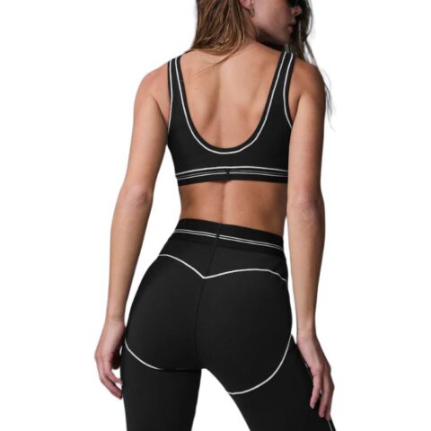 Alo Yoga Sports Underwear Women’s