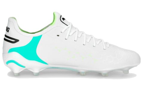 PUMA King Ultimate Fg Ag ‘Pursuit Pack’ Women’s