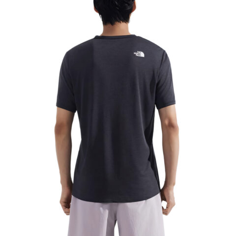 THE NORTH FACE Bridger Quick Dry T Shirts Men’s