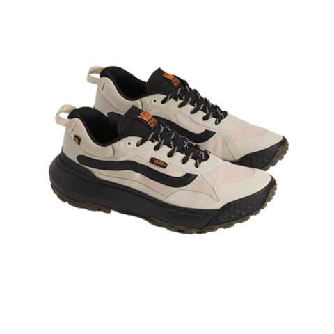 Vans Crosspath Low top Outdoor Shoes Unisex