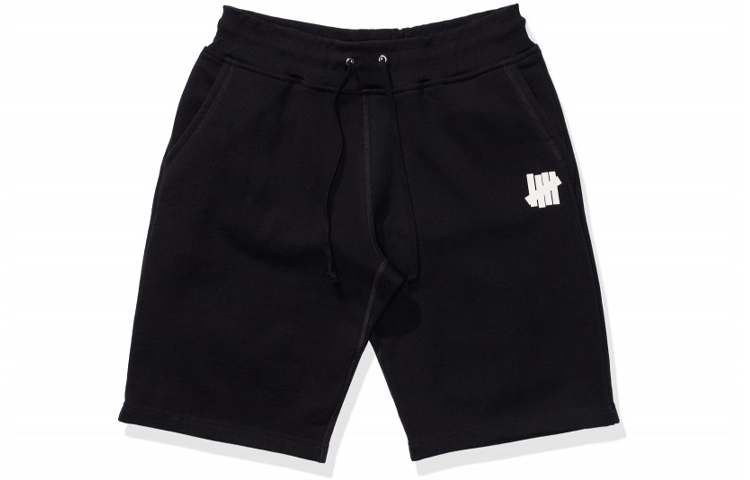 UNDEFEATED Loose Fit Shorts Men’s Gift Recommendation
