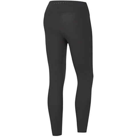 Skechers Freedom Sports Pants Women’s Midnight Black