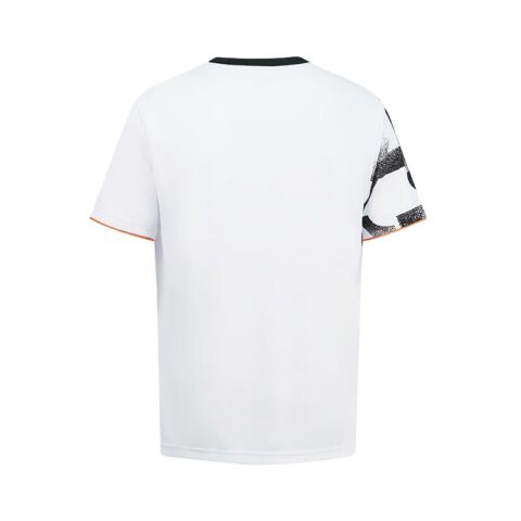 YONEX Competition Collection Competition Collection Badminton Jersey Men’s