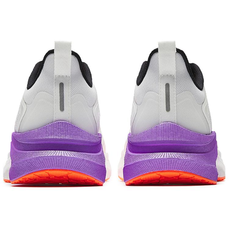 CHAOJIANTA Comfortable And Trendy Slip Resistant Abrasion Resistant Low top Casual Running Shoes Men’s