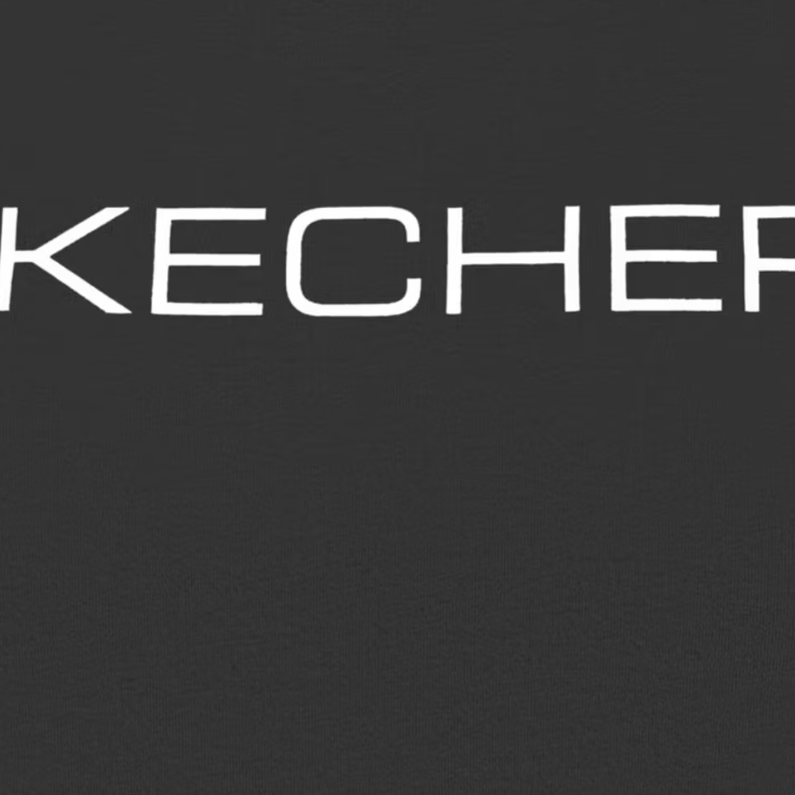 Skechers Sports Life Collection T Shirt Women’s
