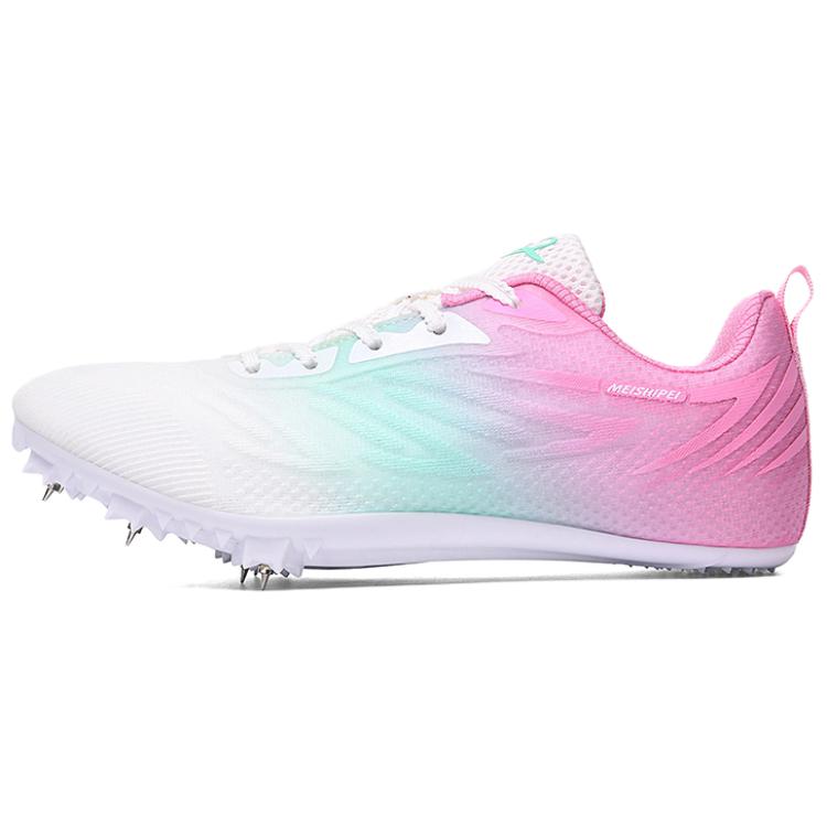 BIANSULONG Cushioning Slip Resistant Abrasion Resistant Low top Casual Running Shoes Unisex