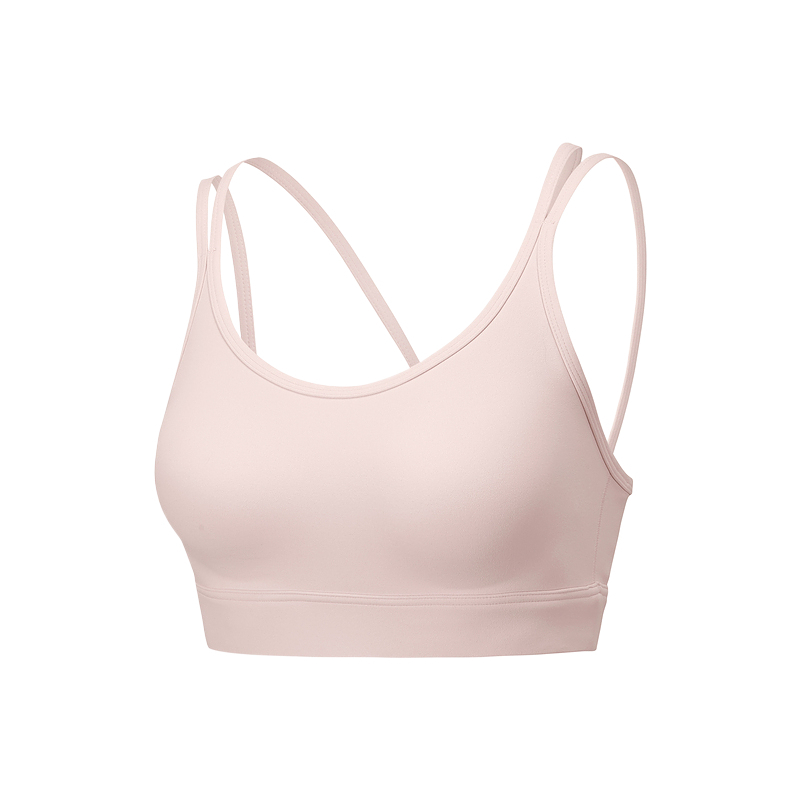 Skechers Sports Underwear Women's Nude Pink