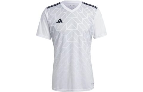 Adidas Free Shipping With AdiClub Team Icon 23 Jersey