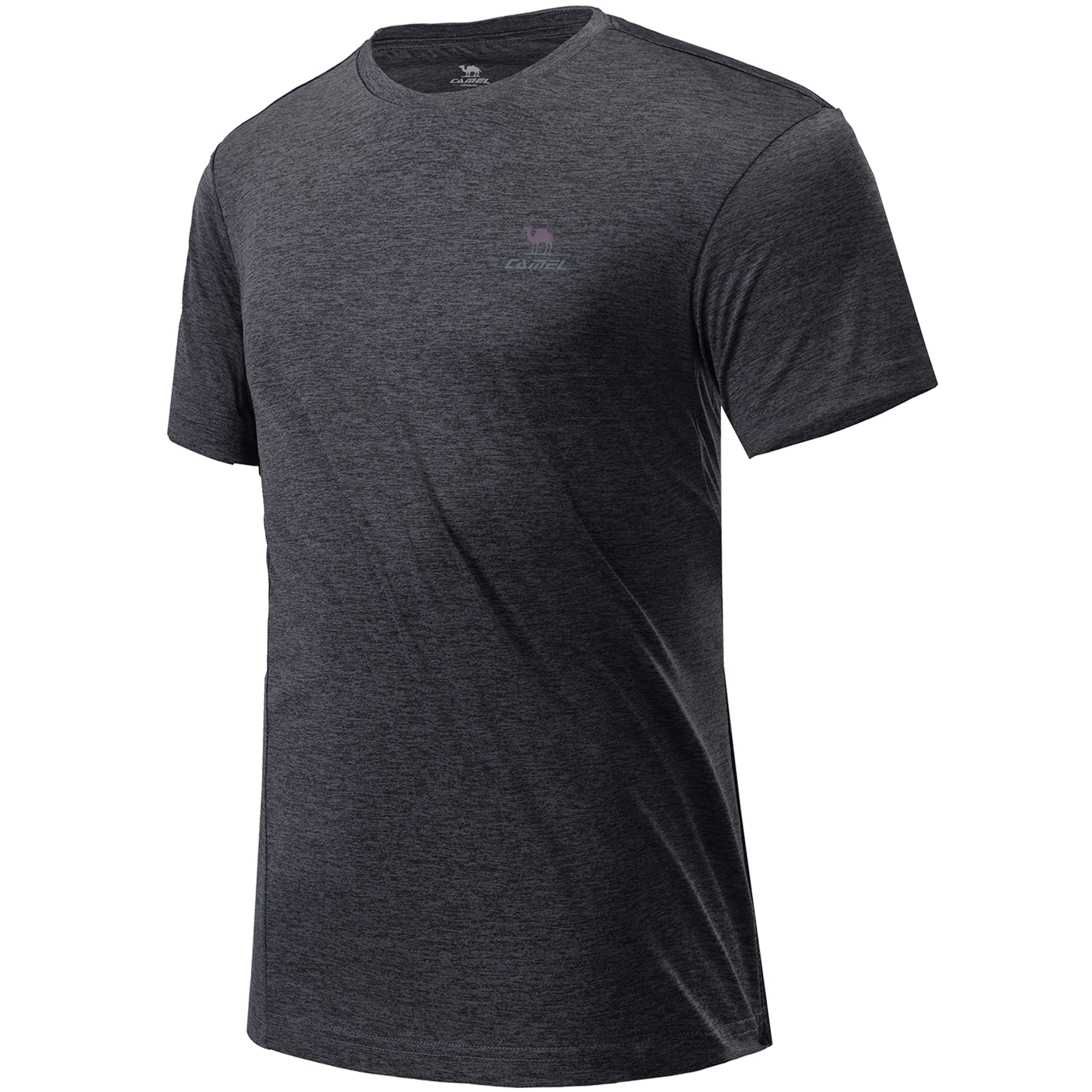 CAMEL Urban Function Series T Shirt Men’s