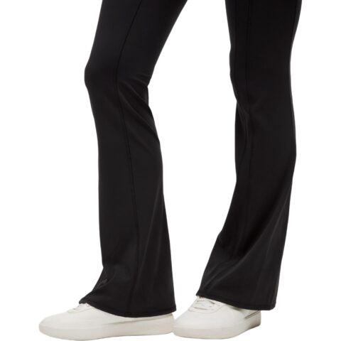 Lululemon Define Jumpsuit 32.5′ Women’s Black