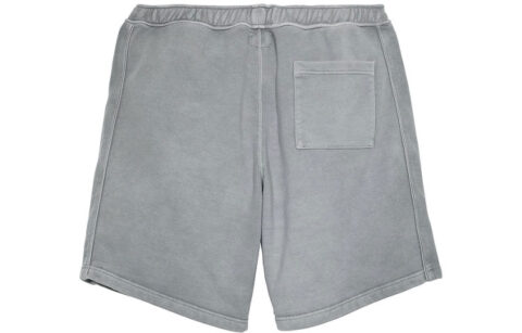 Cav Empt Sports Shorts Men’s Moderate