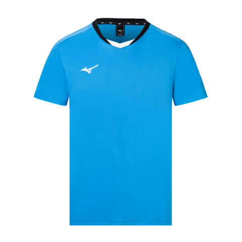 Mizuno Badminton Clothing Unisex