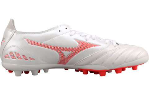 Mizuno Morelia Neo 3 Pro AG