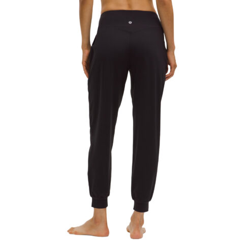 Lululemon Align Yoga Pants Women’s