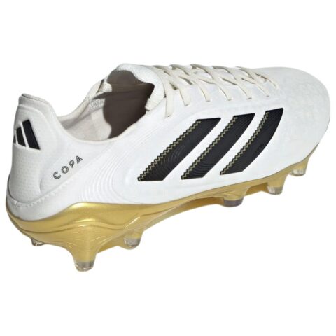 Copa Pure Adidas 3 Elite Fg ‘Road to Glory Pack’