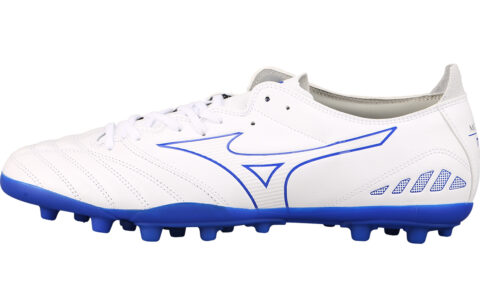 Mizuno Morelia Neo III Pro AG