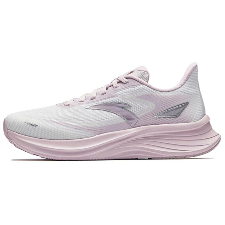 CHAOJIANTA Cushioning Slip Resistant Abrasion Resistant Cushioning Slip Resistant Abrasion Resistant Low top Casual