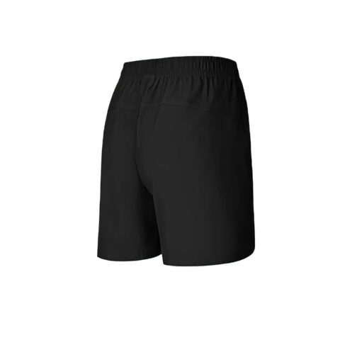 Skechers Comfortable Technology Collection Sports Shorts Women’s