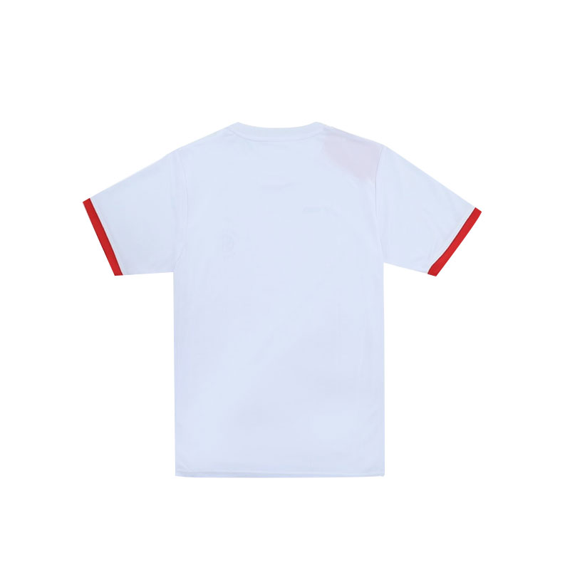 YONEX Running Clothing Sets Men’s Moderate