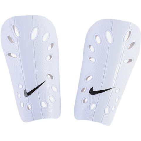 Nike Soccer Shin Guards