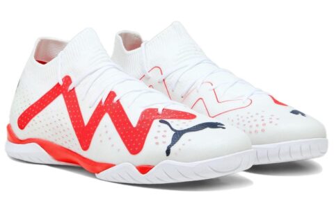 PUMA Future Match It Ic Ag ‘Breakthrough Pack’