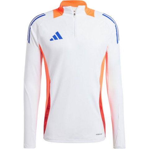 Adidas TIRO24 Soccer Jersey Japan Version Men's