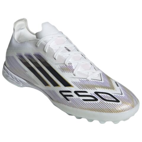 Adidas F50 Pro Tf Road To Glory Pack