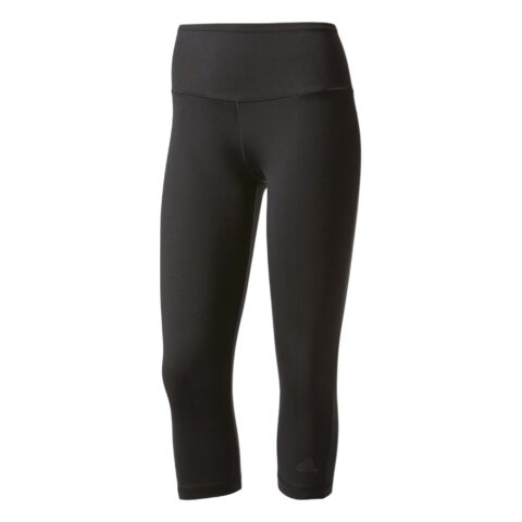 Adidas Sports Shorts Women's Black