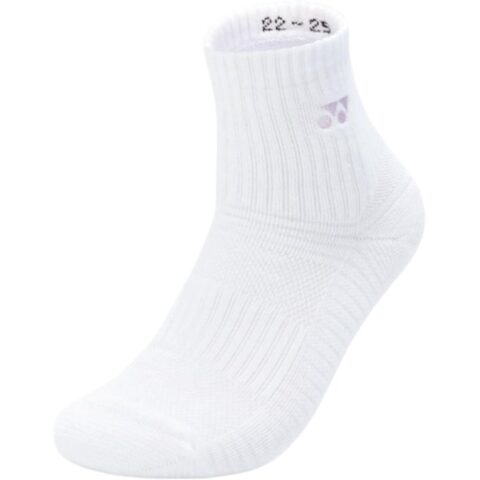YONEX Crew Socks Women's 1 Pack