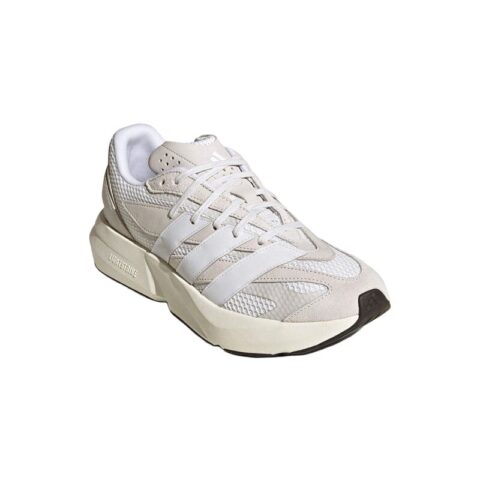Adidas Lightblaze ‘Crystal White Grey’